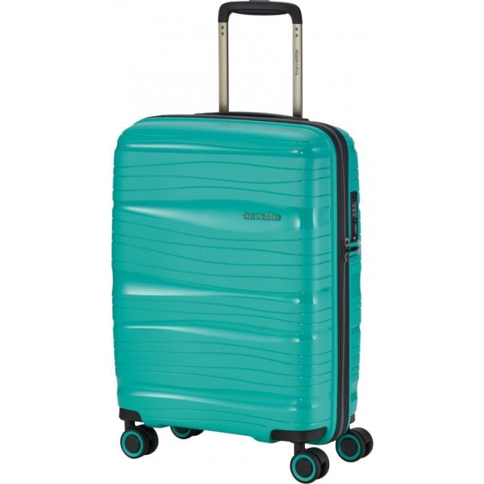 Чемодан Travelite Motion Rose S (TL074947-13)