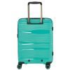 Чемодан Travelite Motion Mint S (TL074947-85) изображение 2