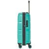 Чемодан Travelite Motion Mint S (TL074947-85) изображение 3
