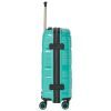 Чемодан Travelite Motion Mint S (TL074947-85) изображение 4