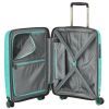 Чемодан Travelite Motion Mint S (TL074947-85) изображение 5