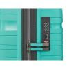 Чемодан Travelite Motion Mint S (TL074947-85) изображение 6