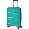 Чемодан Travelite Motion Mint S (TL074947-85)