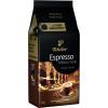 Кава Tchibo Espresso Milano Style в зернах 1 кг (4061445008279) зображення 2