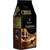 Кофе Tchibo Espresso Milano Style в зернах 1 кг (4061445008279) изображение 3