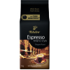 Кофе Tchibo Espresso Milano Style в зернах 1 кг (4061445008279)