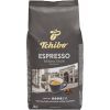 Кава Tchibo Espresso Milano Style в зернах 1 кг (4061445008279)