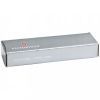 Нож Victorinox Huntsman Ukraine White "Вишиванка" (1.3713.7_T0051r) изображение 5