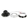 Камера видеонаблюдения Hikvision DS-2DE2A404IW-DE3(C0)(S6)(C) изображение 3