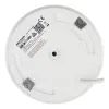 Камера видеонаблюдения Hikvision DS-2DE2A404IW-DE3(C0)(S6)(C) изображение 5