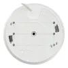 Камера видеонаблюдения Hikvision DS-2DE2A404IW-DE3(C0)(S6)(C) изображение 6
