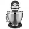 Кухонний комбайн KitchenAid 5KSM175PSEBK зображення 2