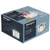 Каструля Ringel Fusion 3.6л (RG 2020-20) зображення 4