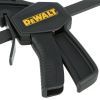 Струбцина DeWALT для направляющих шин DWS5021/DWS5022/DWS5023, 2 шт (DWS5026) изображение 5