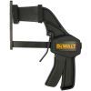Струбцина DeWALT для направляющих шин DWS5021/DWS5022/DWS5023, 2 шт (DWS5026) изображение 6