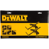 Струбцина DeWALT для направляющих шин DWS5021/DWS5022/DWS5023, 2 шт (DWS5026) изображение 7