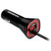 Зарядное устройство Modecom USB 2.4A + cable Micro USB Royal KULU-01 (ZT-MC-KULU-01) изображение 2