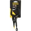 Кліщі Stanley FatMax, з фіксатором із С-подібними губками, L=150 мм (FMHT0-75408) зображення 3