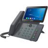IP телефон Fanvil V67 Flagship Smart Video зображення 2