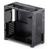 Корпус JONSBO D41 MESH Black изображение 10