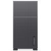 Корпус JONSBO D41 MESH Black изображение 2