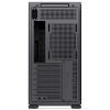 Корпус JONSBO D41 MESH Black изображение 3