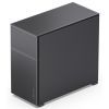 Корпус JONSBO D41 MESH Black изображение 4