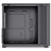 Корпус JONSBO D41 MESH Black изображение 5