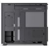 Корпус JONSBO D41 MESH Black изображение 6