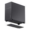 Корпус JONSBO D41 MESH Black изображение 9