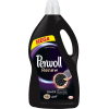 Гель для прання Perwoll Renew Black для темних та чорних речей 3.74 л (9000101576405)