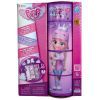 Кукла IMC Toys BFF S1 Стелла (904330) изображение 2