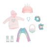 Кукла IMC Toys BFF S1 Стелла (904330) изображение 3