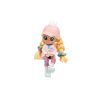 Кукла IMC Toys BFF S1 Стелла (904330) изображение 4