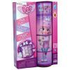 Кукла IMC Toys BFF S1 Стелла (904330) изображение 5