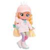Кукла IMC Toys BFF S1 Стелла (904330)