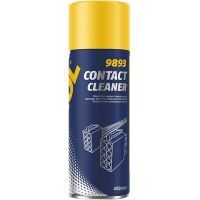Автомобильный очиститель Atas Contact Cleaner 0.45л (9893)