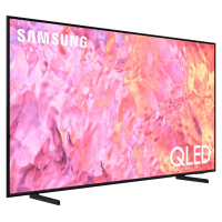 Телевізор Samsung QE75Q60CAUXUA зображення 2