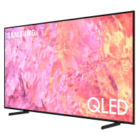 Телевізор Samsung QE75Q60CAUXUA зображення 3