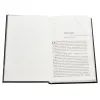 Книга Список Шиндлера - Томас Кініллі КСД (9786171277892) изображение 4