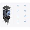 Зарядное устройство Ugreen 20W USB C PD Nexode mini Charger CD318 (90664) изображение 3