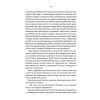 Книга Мелодія кави в тональності сподівання. Книга 2 - Наталія Гурницька КСД (9786171222601) изображение 10