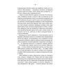 Книга Мелодія кави в тональності сподівання. Книга 2 - Наталія Гурницька КСД (9786171222601) изображение 4