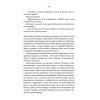 Книга Мелодія кави в тональності сподівання. Книга 2 - Наталія Гурницька КСД (9786171222601) изображение 7