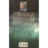 Книга Троща - Василь Шкляр КСД (9786171237209) зображення 2
