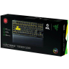 Клавиатура Razer Huntsman V2 Tenkeyless Red switch ESL Ed USB Black (RZ03-03941700-R3M1) изображение 3