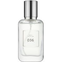Парфумована вода Ameli 036 Версія Givenchy pour Homme 30 мл (4820239010207)