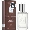 Парфумована вода Ameli 036 Версія Givenchy pour Homme 30 мл (4820239010207) зображення 2