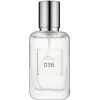Парфумована вода Ameli 036 Версія Givenchy pour Homme 30 мл (4820239010207)