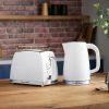 Тостер Russell Hobbs 26391-56 изображение 2